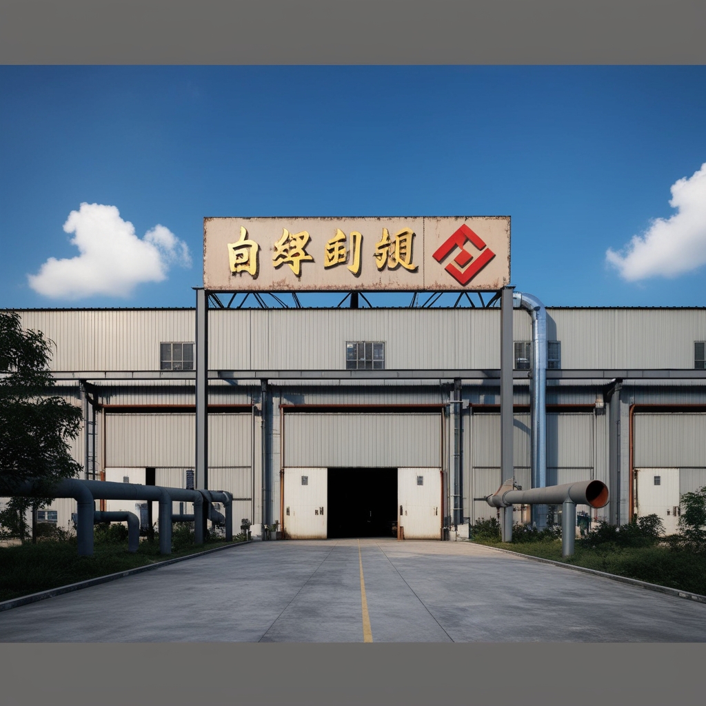 180b5e0c2a4835df6a7d0fa7d4cad41f_1761874489_3956.jpg 180b5e0c2a4835df6a7d0fa7d4cad41f_1761874489_3956.jpg