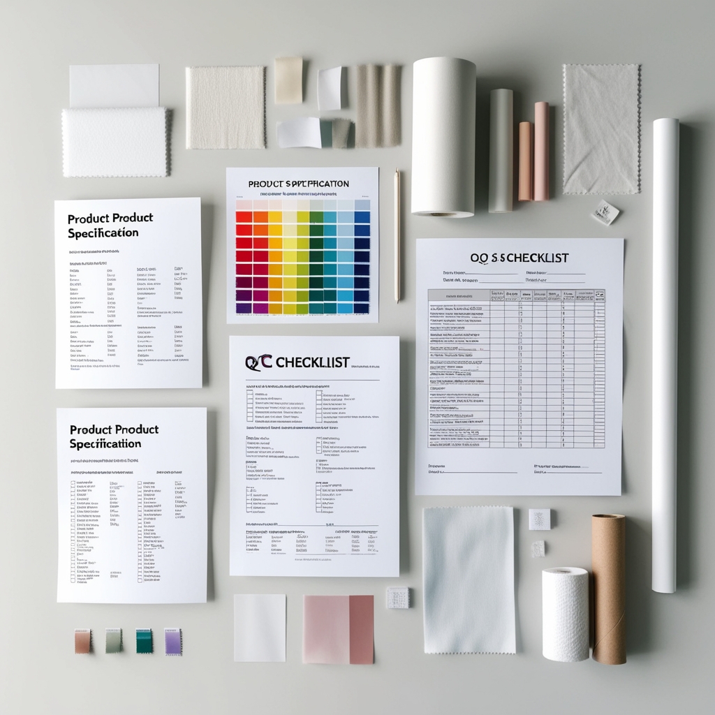 180b5e0c2a4835df6a7d0fa7d4cad41f_1761874495_1605.jpg 180b5e0c2a4835df6a7d0fa7d4cad41f_1761874495_1605.jpg