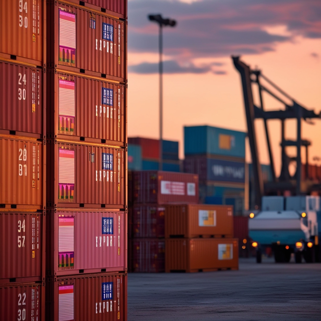 180b5e0c2a4835df6a7d0fa7d4cad41f_1761874500_5707.jpg 180b5e0c2a4835df6a7d0fa7d4cad41f_1761874500_5707.jpg