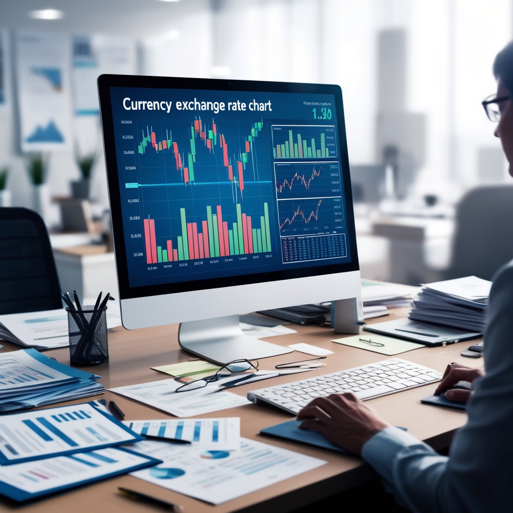 180b5e0c2a4835df6a7d0fa7d4cad41f_1761875537_382.jpg 180b5e0c2a4835df6a7d0fa7d4cad41f_1761875537_382.jpg