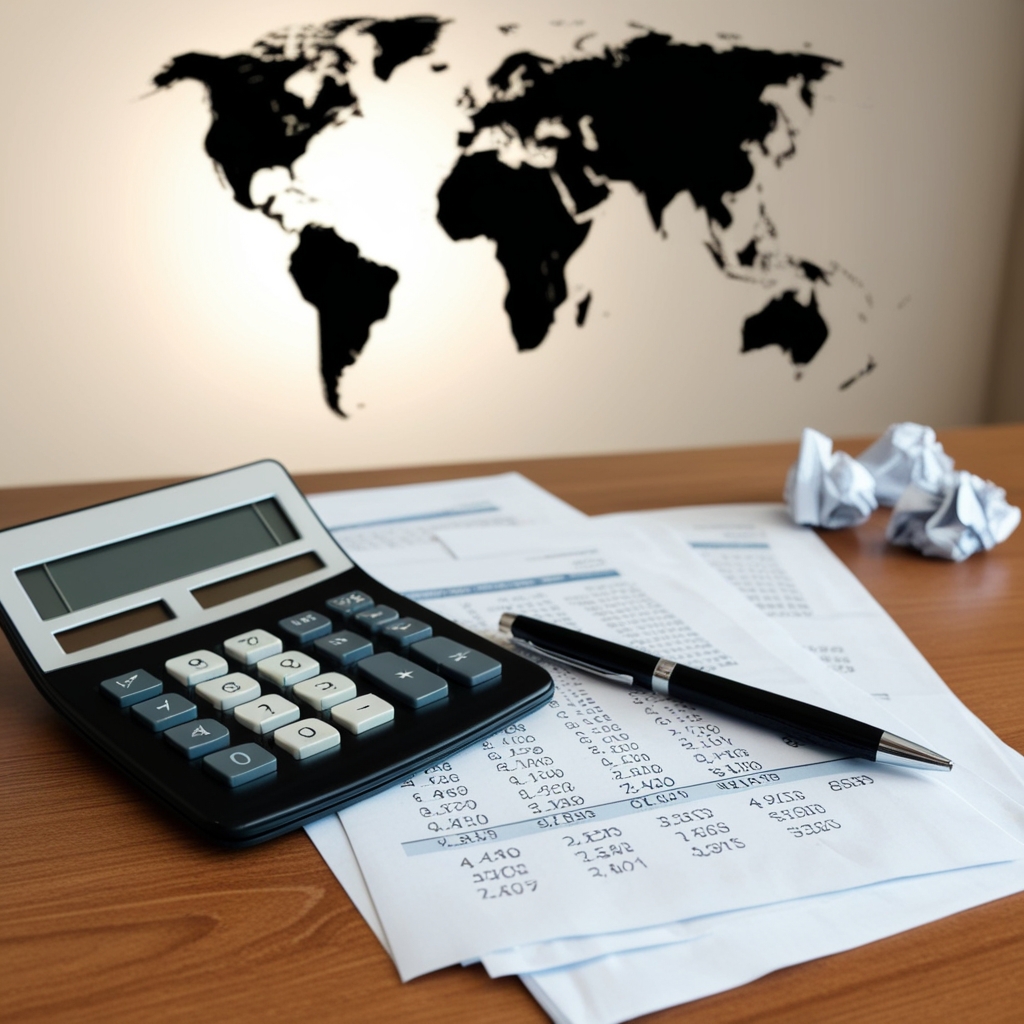 180b5e0c2a4835df6a7d0fa7d4cad41f_1761875544_6044.jpg 180b5e0c2a4835df6a7d0fa7d4cad41f_1761875544_6044.jpg