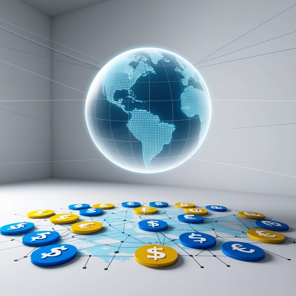 180b5e0c2a4835df6a7d0fa7d4cad41f_1761875549_8346.jpg 180b5e0c2a4835df6a7d0fa7d4cad41f_1761875549_8346.jpg