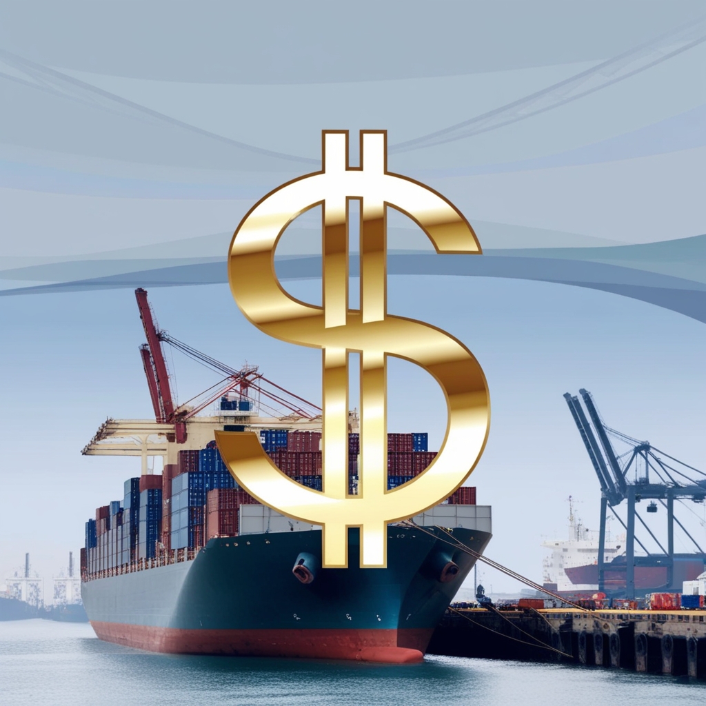 180b5e0c2a4835df6a7d0fa7d4cad41f_1761875554_8948.jpg 180b5e0c2a4835df6a7d0fa7d4cad41f_1761875554_8948.jpg