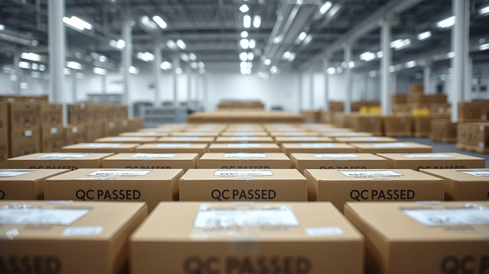 2fed593d540ab8974d67179e00b6259f_1761701799_7659.jpg 2fed593d540ab8974d67179e00b6259f_1761701799_7659.jpg