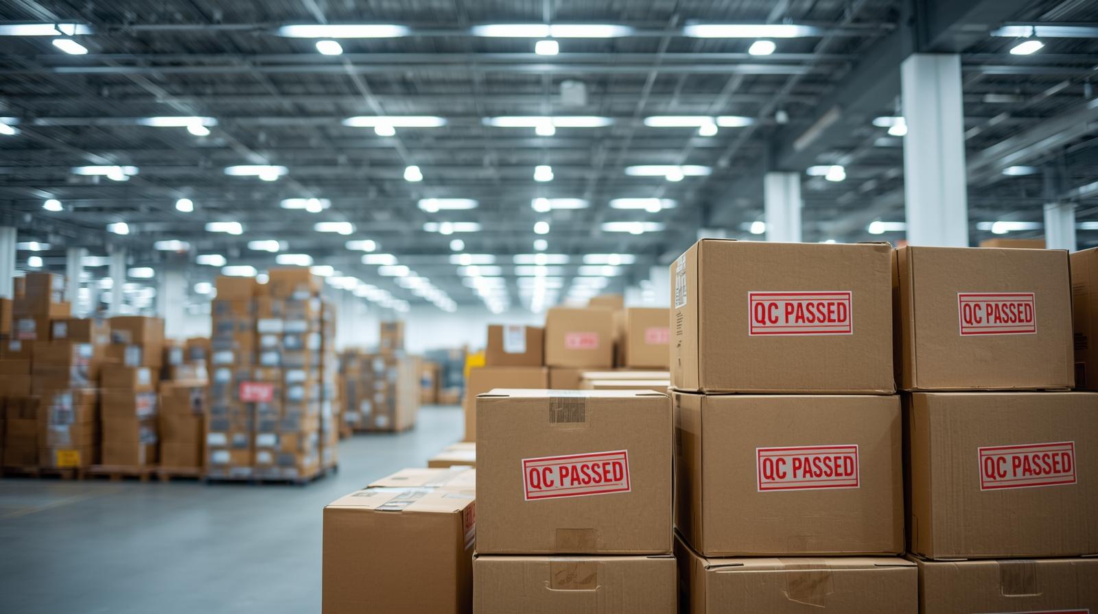 2fed593d540ab8974d67179e00b6259f_1761701804_3347.jpg 2fed593d540ab8974d67179e00b6259f_1761701804_3347.jpg