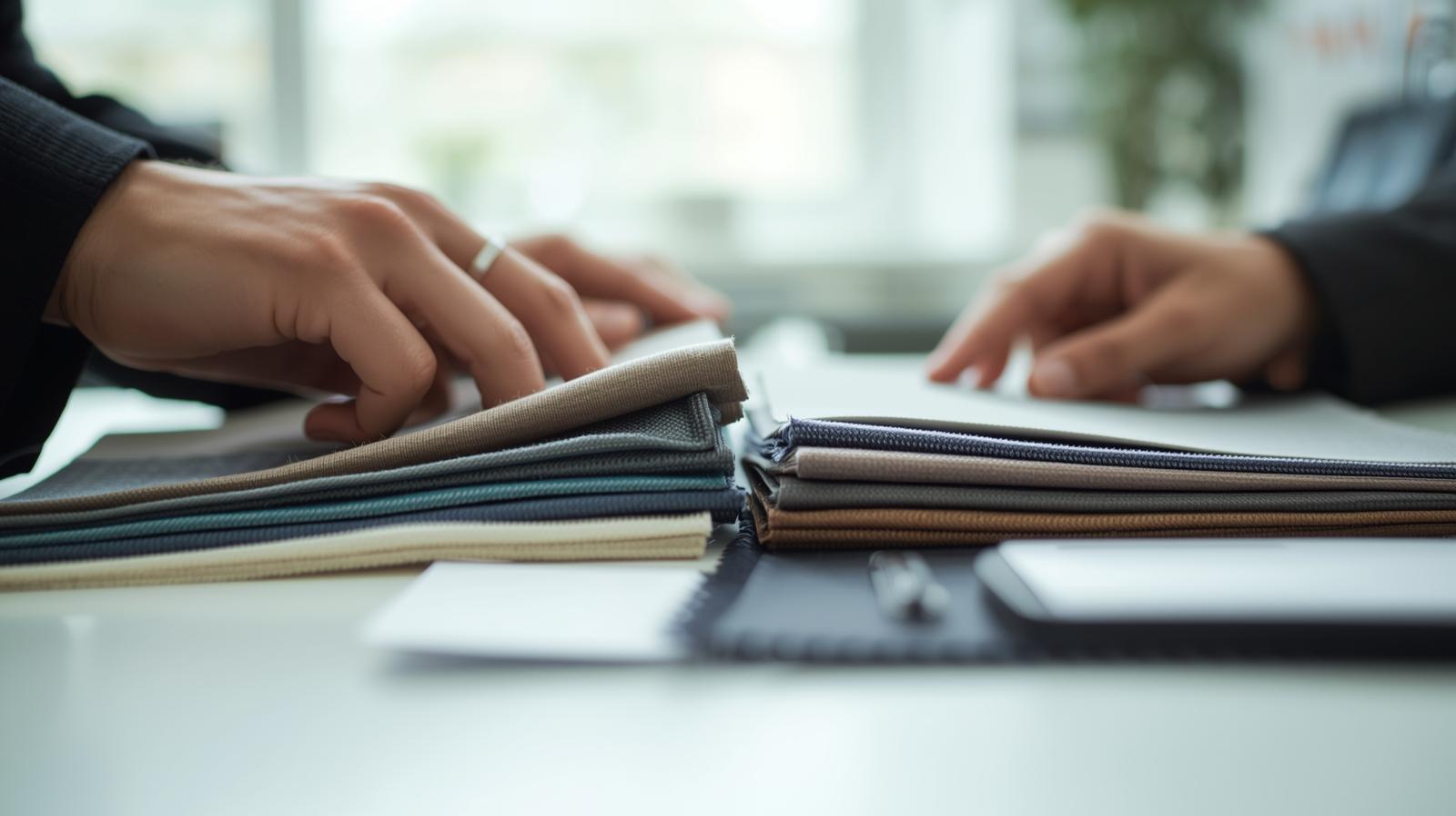 2fed593d540ab8974d67179e00b6259f_1761701813_0333.jpg 2fed593d540ab8974d67179e00b6259f_1761701813_0333.jpg