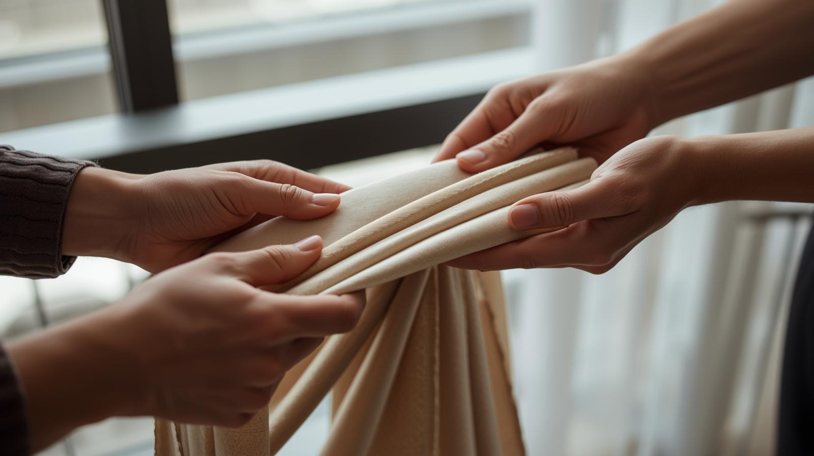 2fed593d540ab8974d67179e00b6259f_1761701818_1585.jpg 2fed593d540ab8974d67179e00b6259f_1761701818_1585.jpg