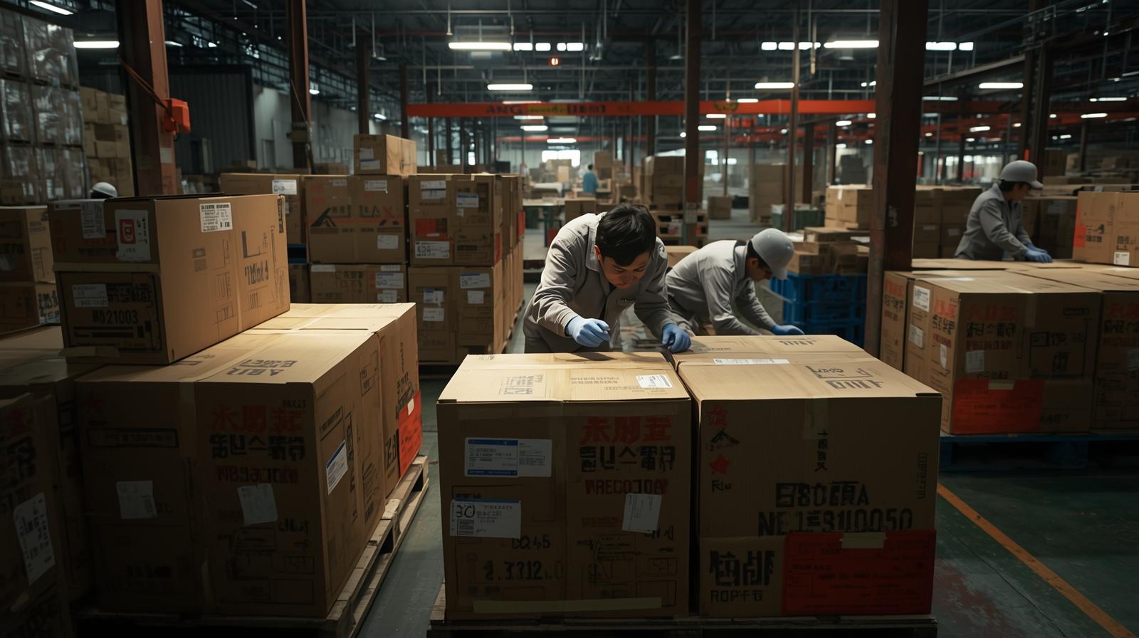 2fed593d540ab8974d67179e00b6259f_1761702018_7023.jpg 2fed593d540ab8974d67179e00b6259f_1761702018_7023.jpg