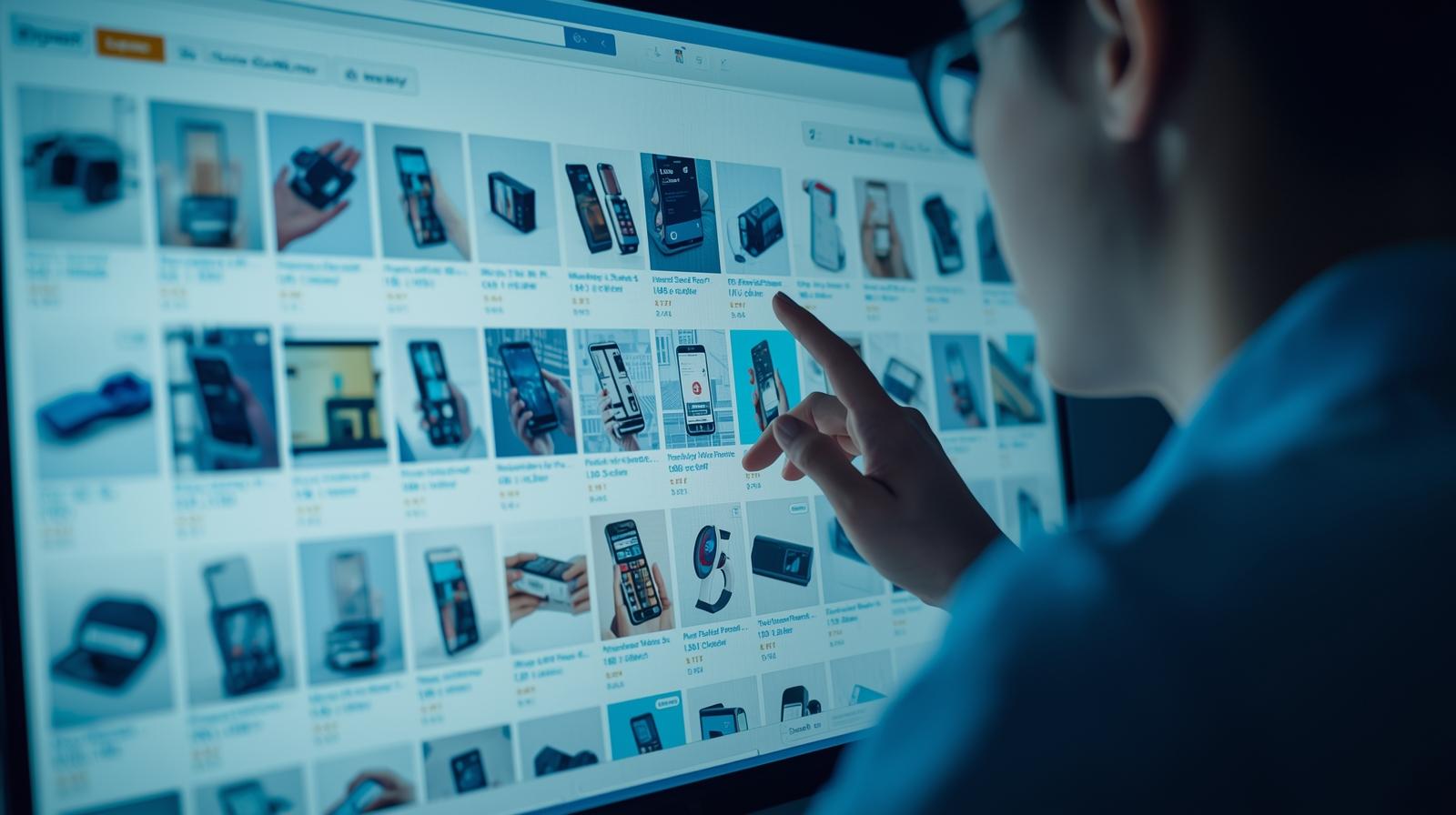 2fed593d540ab8974d67179e00b6259f_1761702023_8375.jpg 2fed593d540ab8974d67179e00b6259f_1761702023_8375.jpg