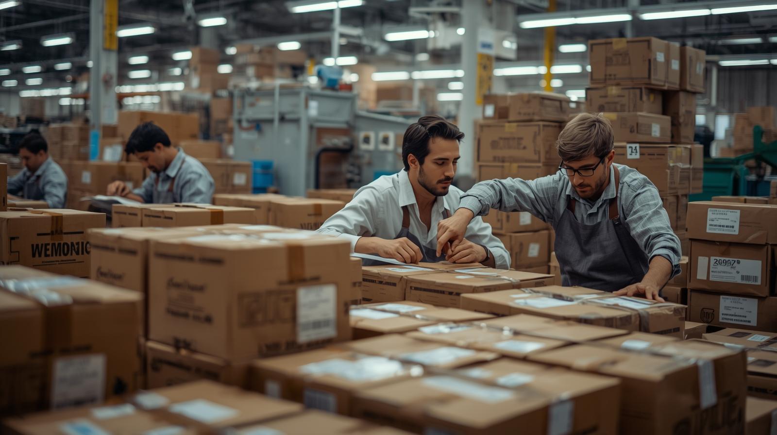 2fed593d540ab8974d67179e00b6259f_1761702029_9101.jpg 2fed593d540ab8974d67179e00b6259f_1761702029_9101.jpg