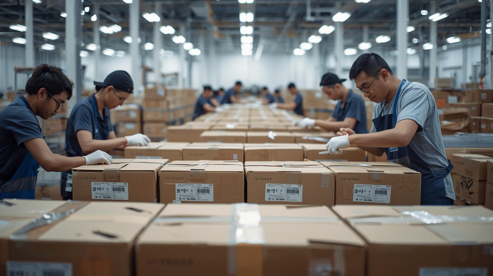 2fed593d540ab8974d67179e00b6259f_1761702034_021.jpg 2fed593d540ab8974d67179e00b6259f_1761702034_021.jpg