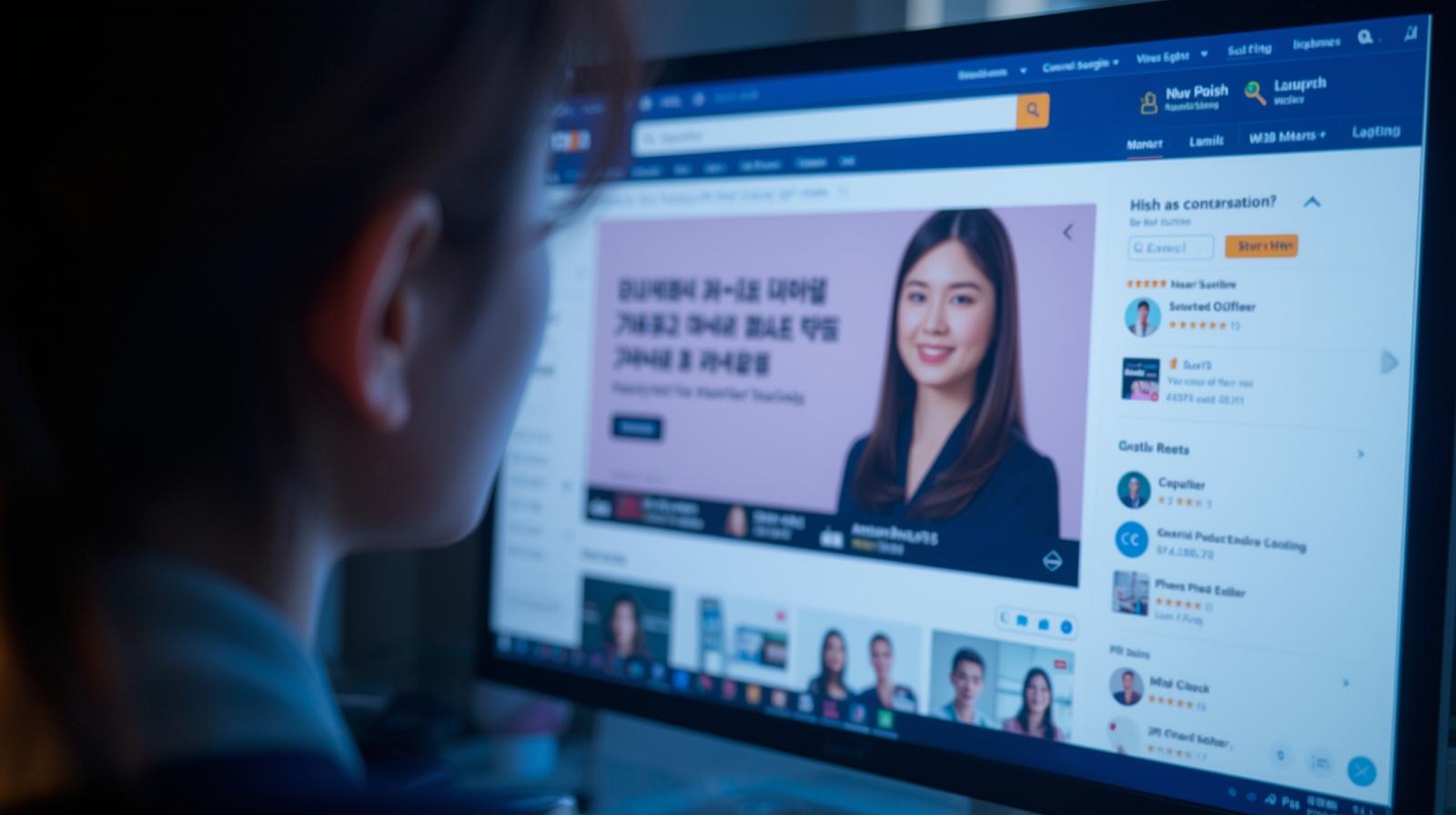 2fed593d540ab8974d67179e00b6259f_1761702039_2996.jpg 2fed593d540ab8974d67179e00b6259f_1761702039_2996.jpg