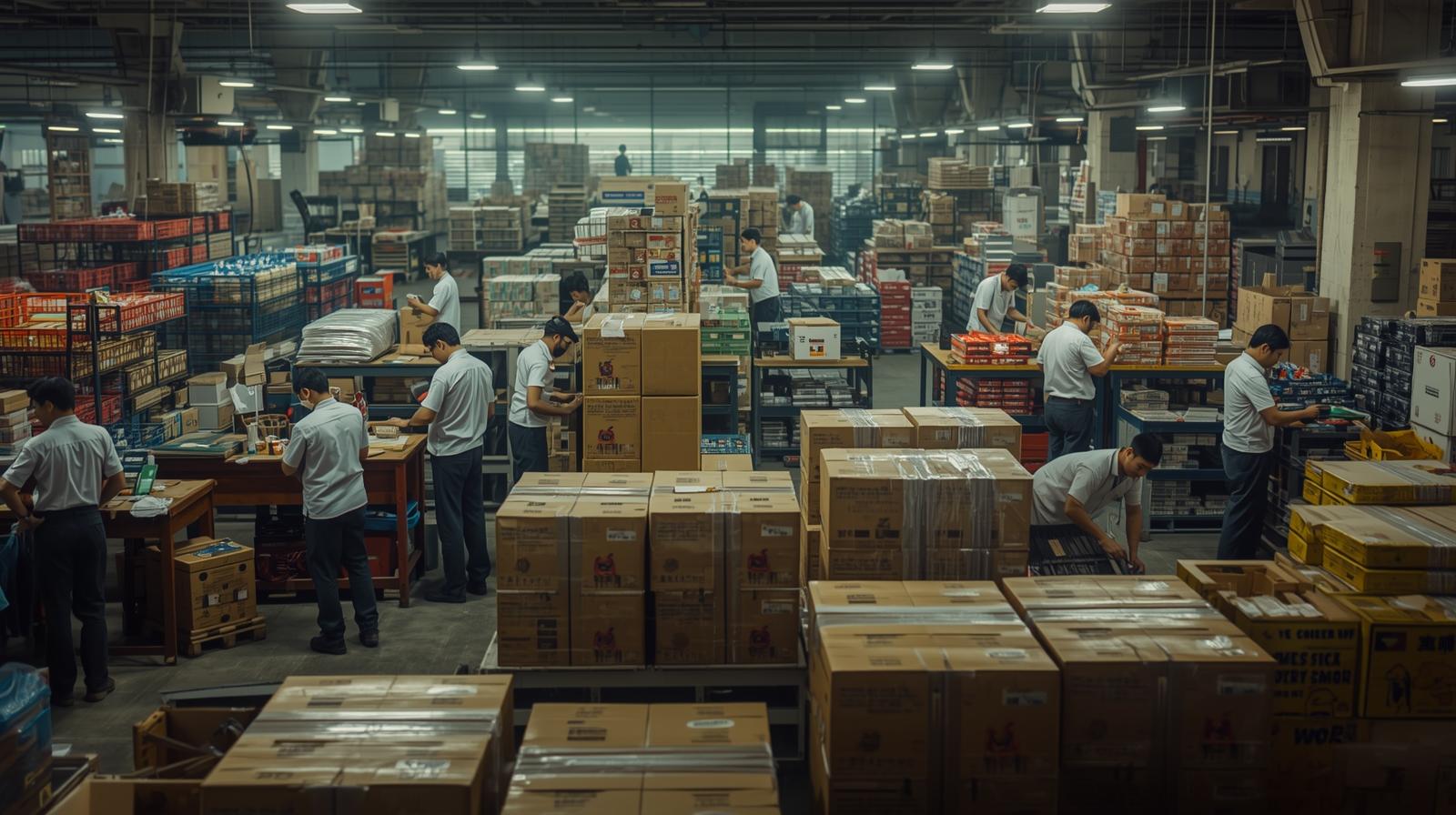 2fed593d540ab8974d67179e00b6259f_1761702044_1692.jpg 2fed593d540ab8974d67179e00b6259f_1761702044_1692.jpg