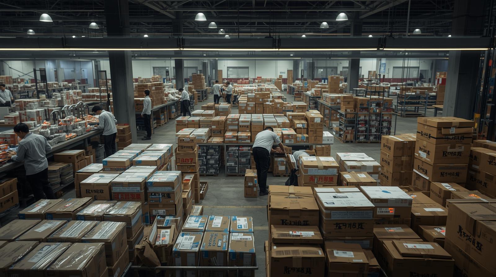 2fed593d540ab8974d67179e00b6259f_1761702048_3507.jpg 2fed593d540ab8974d67179e00b6259f_1761702048_3507.jpg