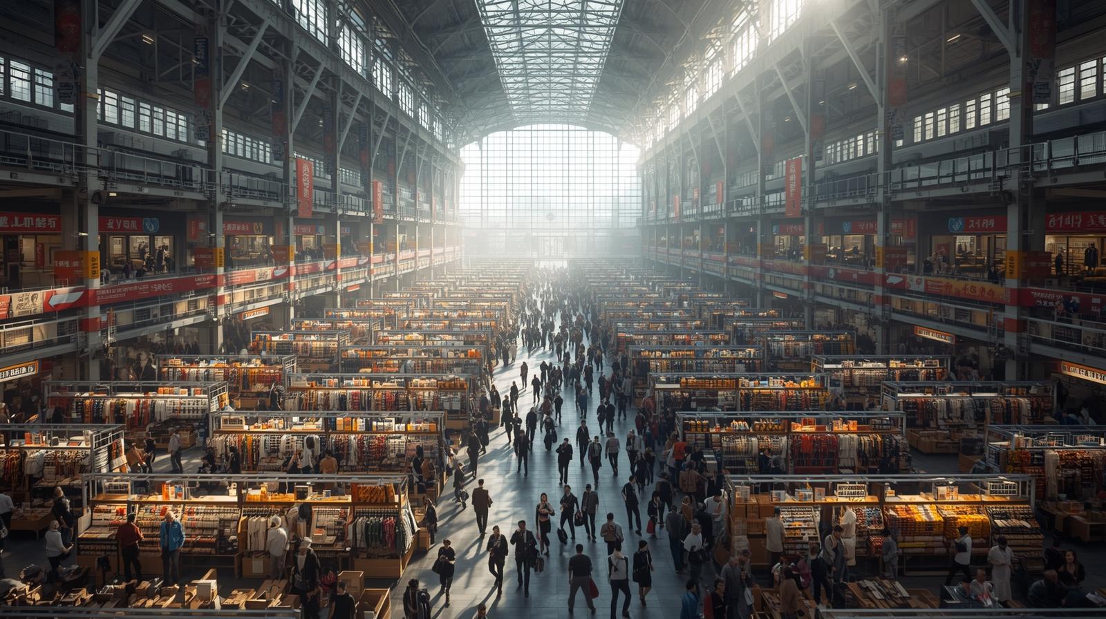 2fed593d540ab8974d67179e00b6259f_1761702150_869.jpg 2fed593d540ab8974d67179e00b6259f_1761702150_869.jpg