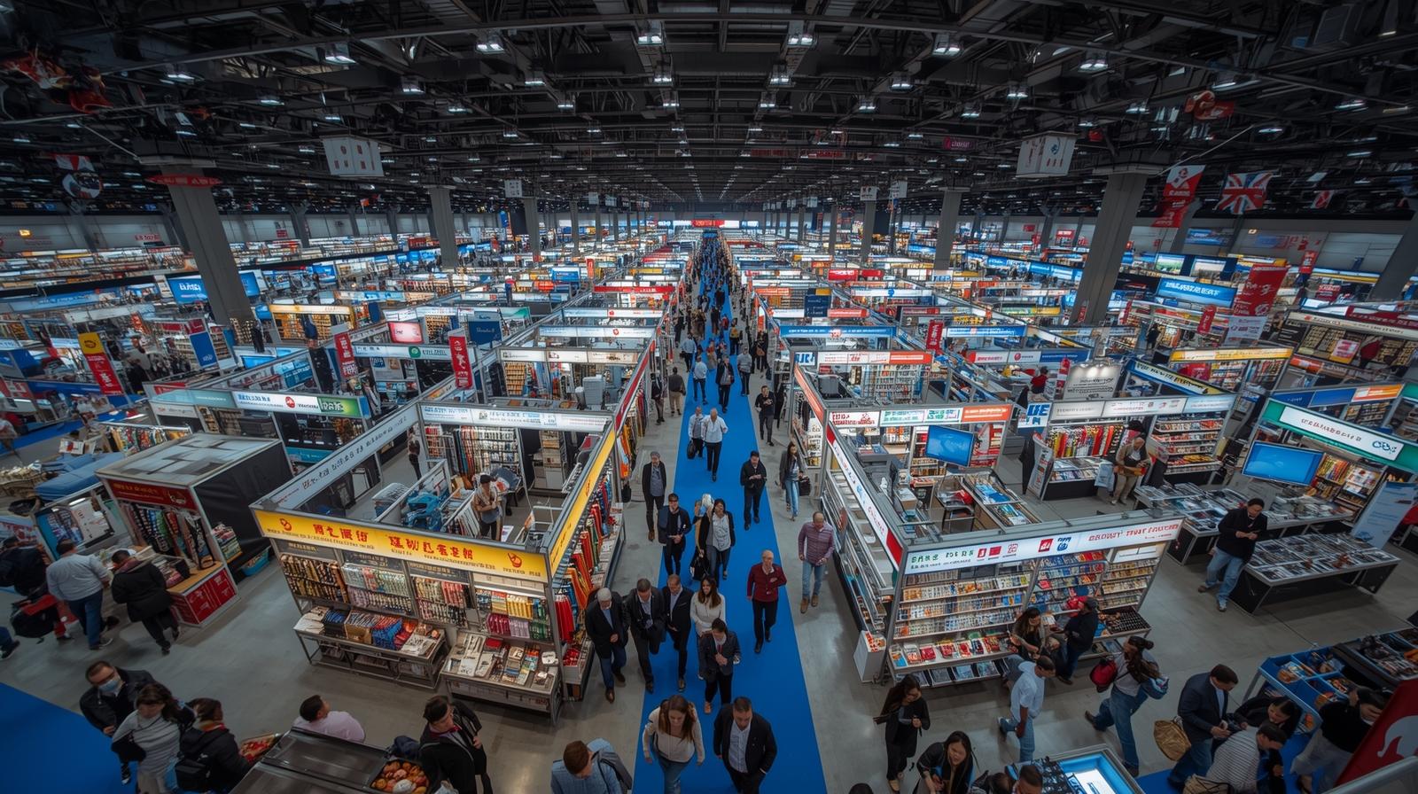 2fed593d540ab8974d67179e00b6259f_1761702155_6064.jpg 2fed593d540ab8974d67179e00b6259f_1761702155_6064.jpg