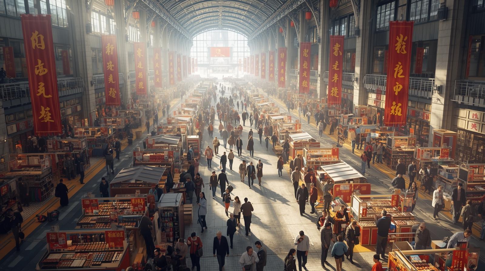 2fed593d540ab8974d67179e00b6259f_1761702160_5695.jpg 2fed593d540ab8974d67179e00b6259f_1761702160_5695.jpg