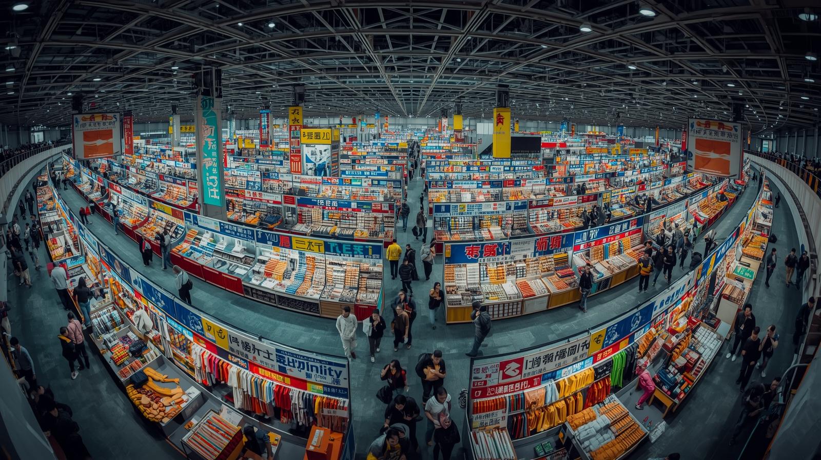 2fed593d540ab8974d67179e00b6259f_1761702165_3219.jpg 2fed593d540ab8974d67179e00b6259f_1761702165_3219.jpg