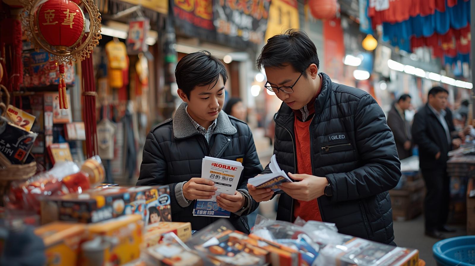 2fed593d540ab8974d67179e00b6259f_1761702171_396.jpg 2fed593d540ab8974d67179e00b6259f_1761702171_396.jpg