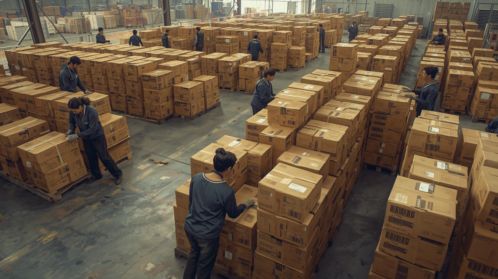 2fed593d540ab8974d67179e00b6259f_1761702184_1628.jpg 2fed593d540ab8974d67179e00b6259f_1761702184_1628.jpg