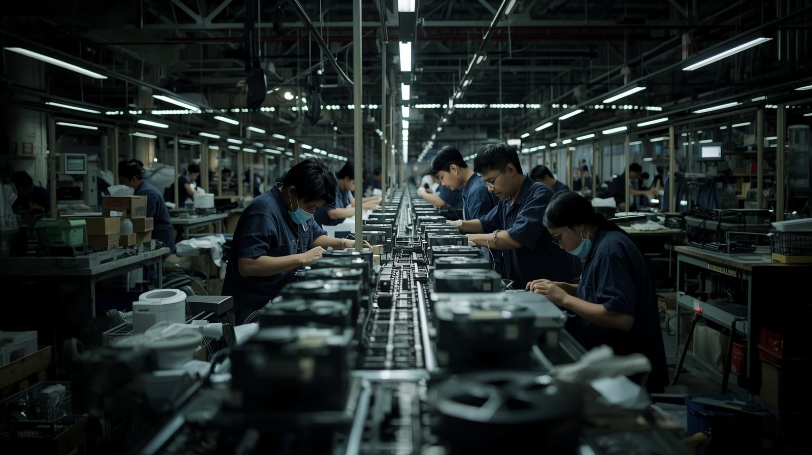 2fed593d540ab8974d67179e00b6259f_1761702361_3756.jpg 2fed593d540ab8974d67179e00b6259f_1761702361_3756.jpg