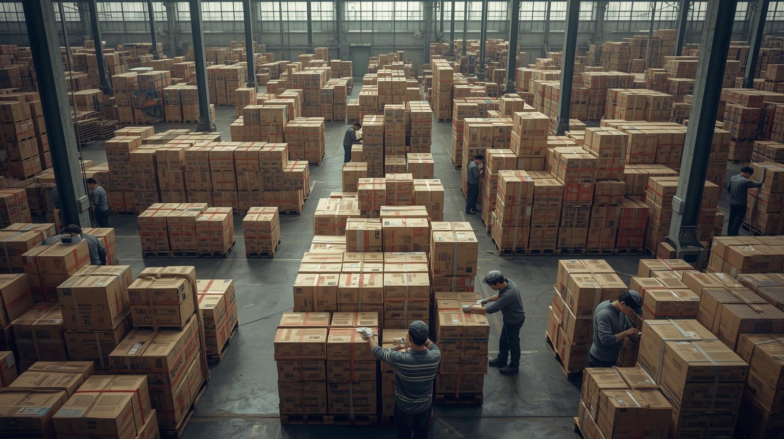 2fed593d540ab8974d67179e00b6259f_1761702376_8896.jpg 2fed593d540ab8974d67179e00b6259f_1761702376_8896.jpg