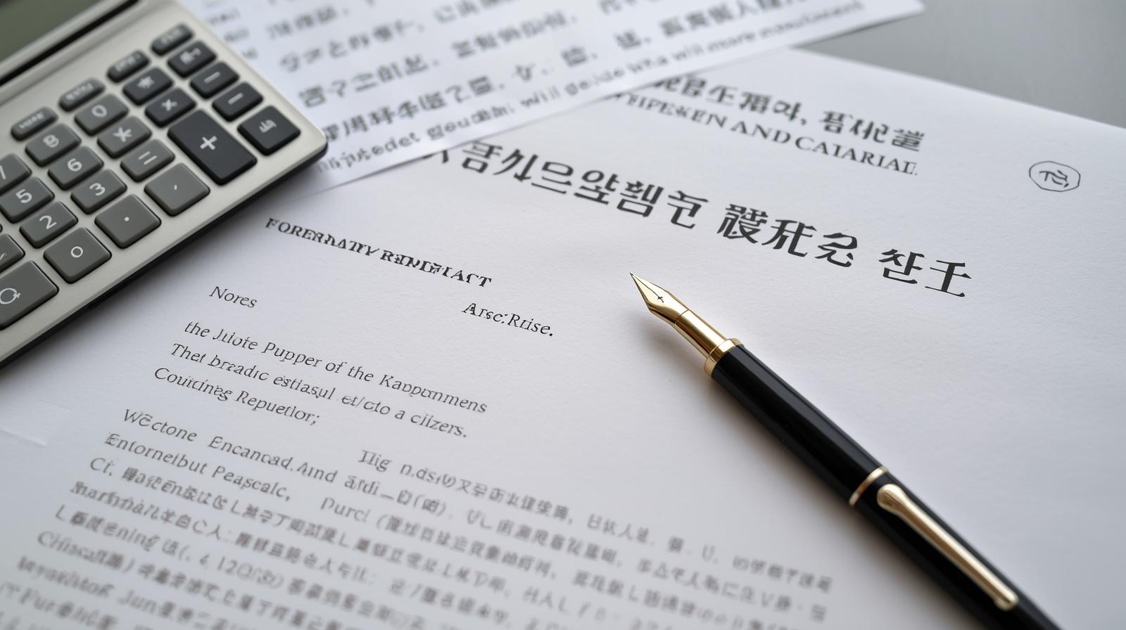 2fed593d540ab8974d67179e00b6259f_1761702383_6254.jpg 2fed593d540ab8974d67179e00b6259f_1761702383_6254.jpg