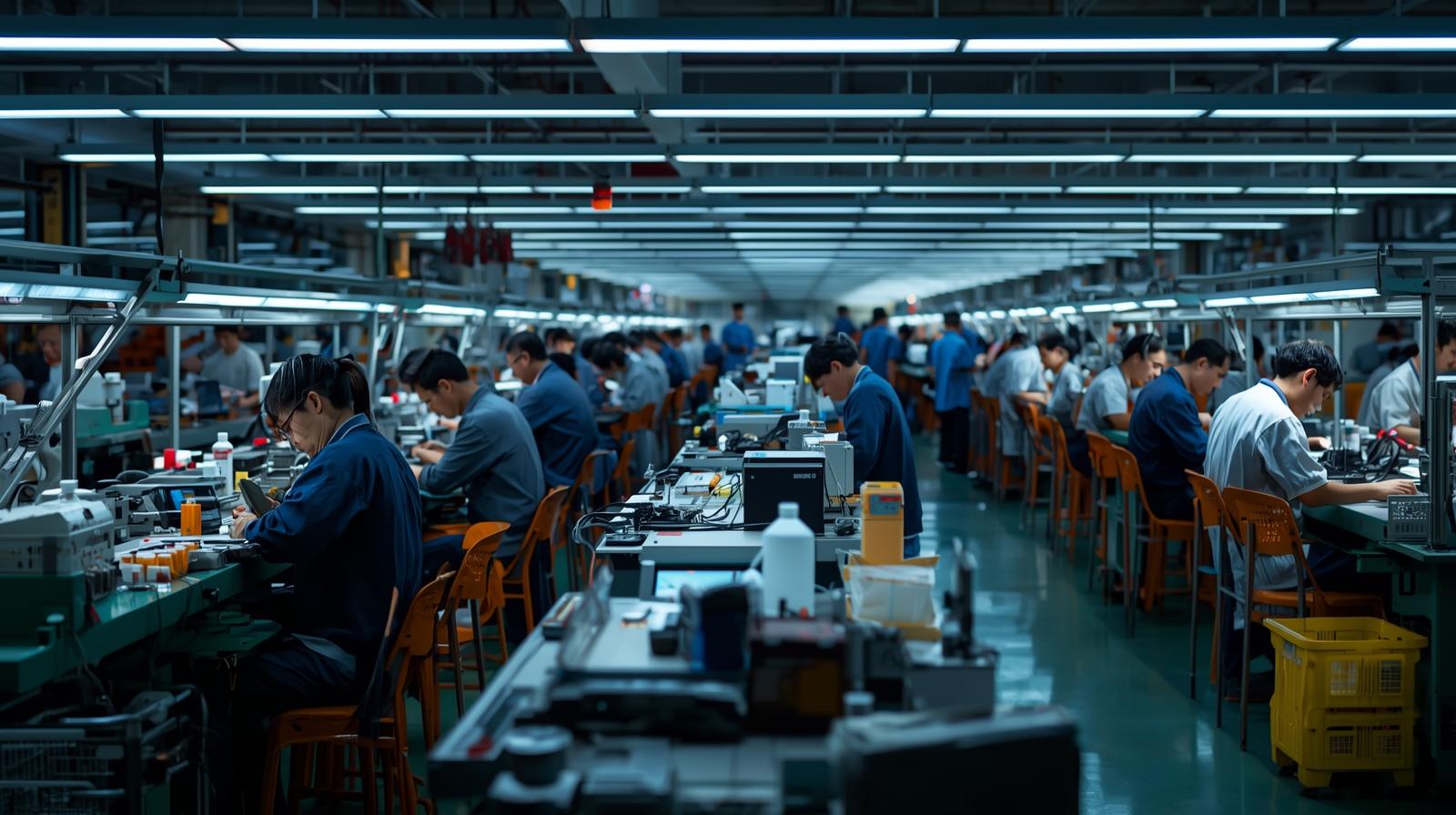 2fed593d540ab8974d67179e00b6259f_1761702387_9326.jpg 2fed593d540ab8974d67179e00b6259f_1761702387_9326.jpg