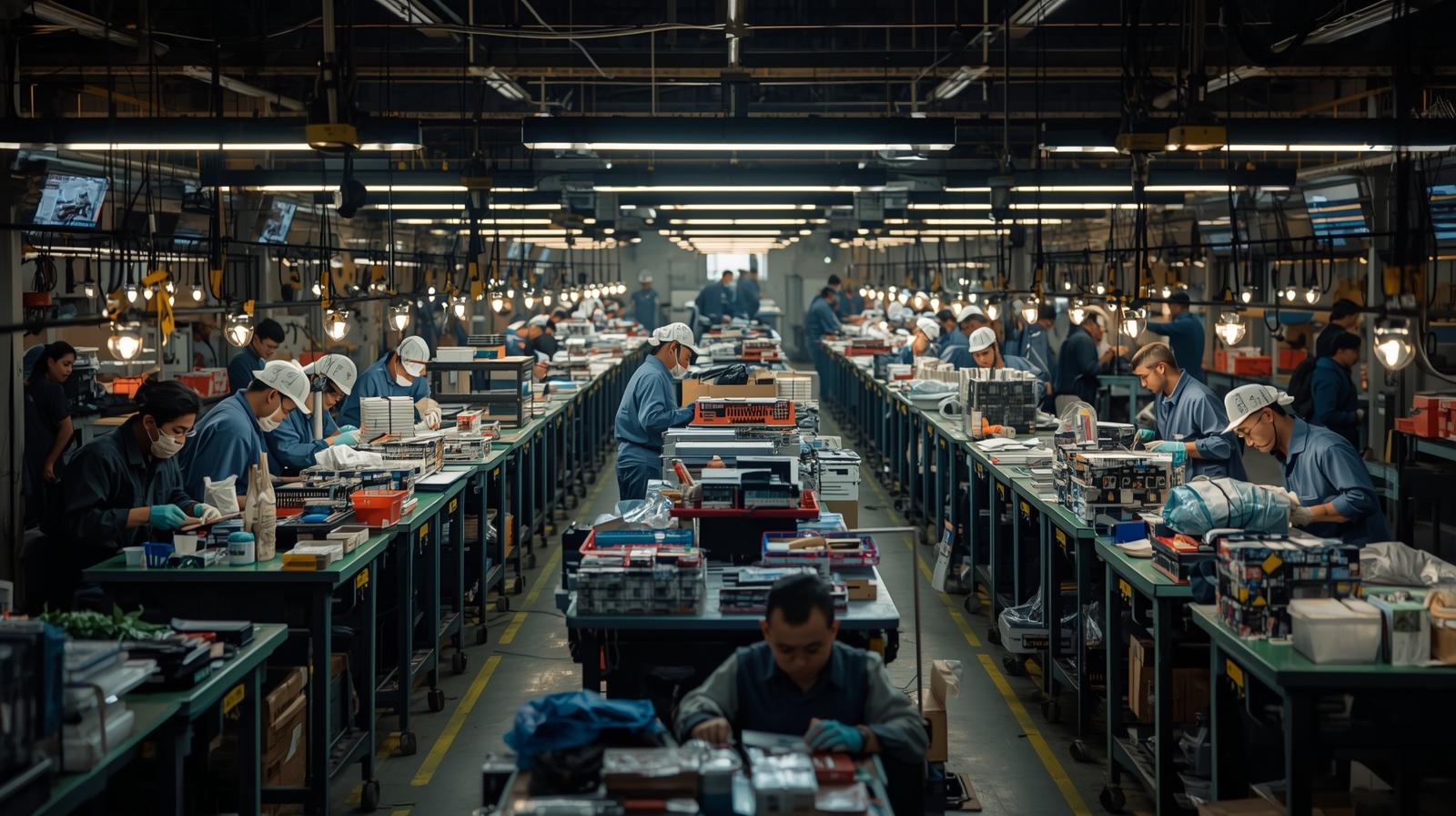 2fed593d540ab8974d67179e00b6259f_1761702392_8927.jpg 2fed593d540ab8974d67179e00b6259f_1761702392_8927.jpg