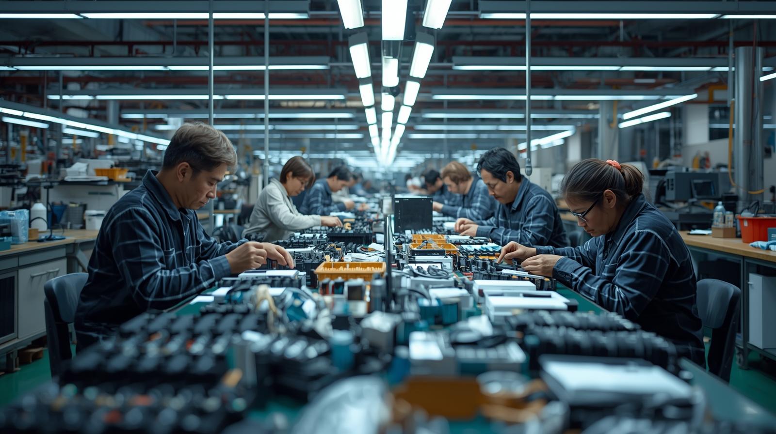 2fed593d540ab8974d67179e00b6259f_1761702397_1616.jpg 2fed593d540ab8974d67179e00b6259f_1761702397_1616.jpg