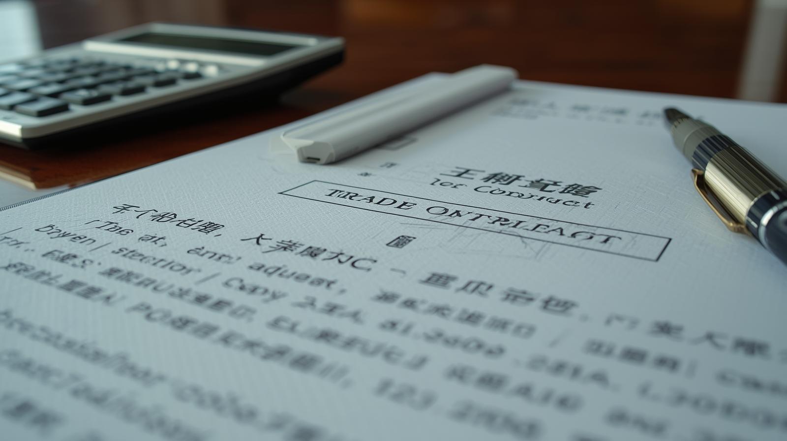 2fed593d540ab8974d67179e00b6259f_1761702402_5892.jpg 2fed593d540ab8974d67179e00b6259f_1761702402_5892.jpg