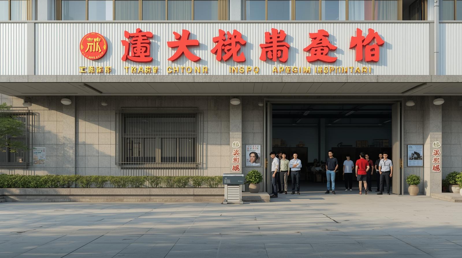 2fed593d540ab8974d67179e00b6259f_1761702622_6037.jpg 2fed593d540ab8974d67179e00b6259f_1761702622_6037.jpg