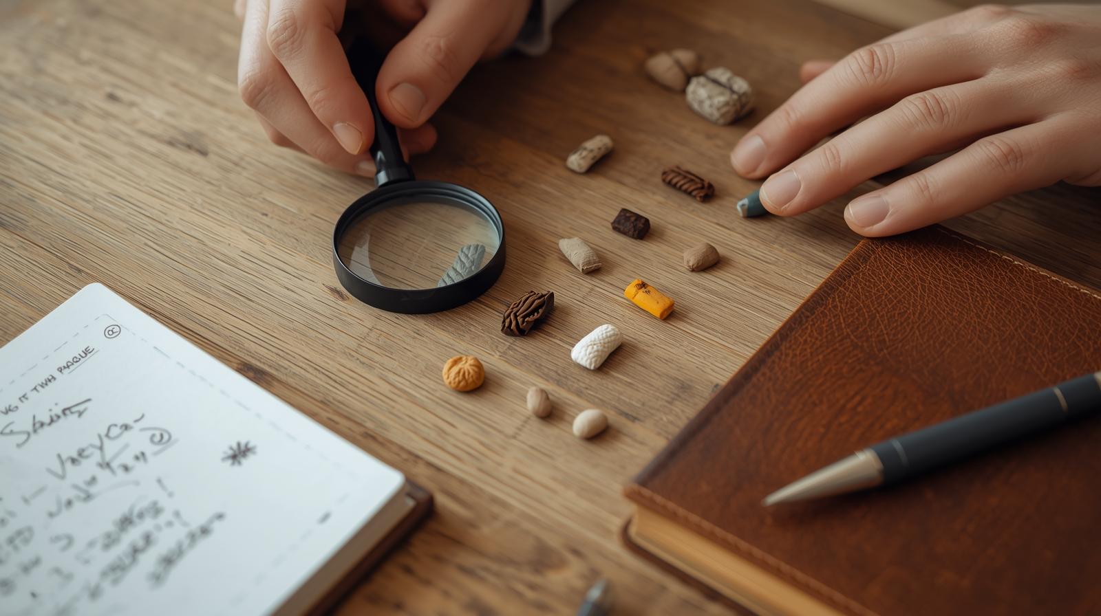 2fed593d540ab8974d67179e00b6259f_1761702627_5824.jpg 2fed593d540ab8974d67179e00b6259f_1761702627_5824.jpg