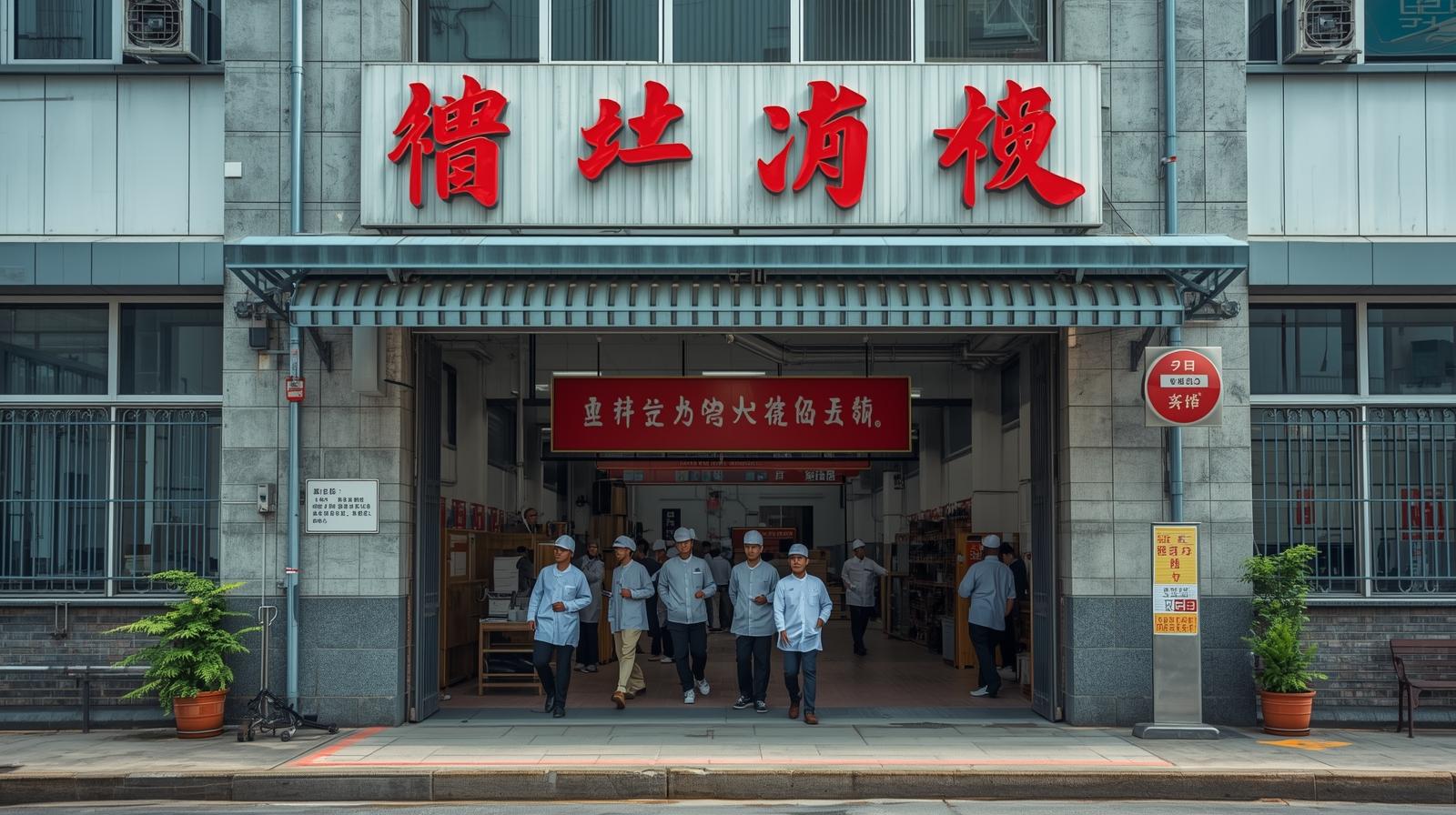 2fed593d540ab8974d67179e00b6259f_1761702636_8857.jpg 2fed593d540ab8974d67179e00b6259f_1761702636_8857.jpg