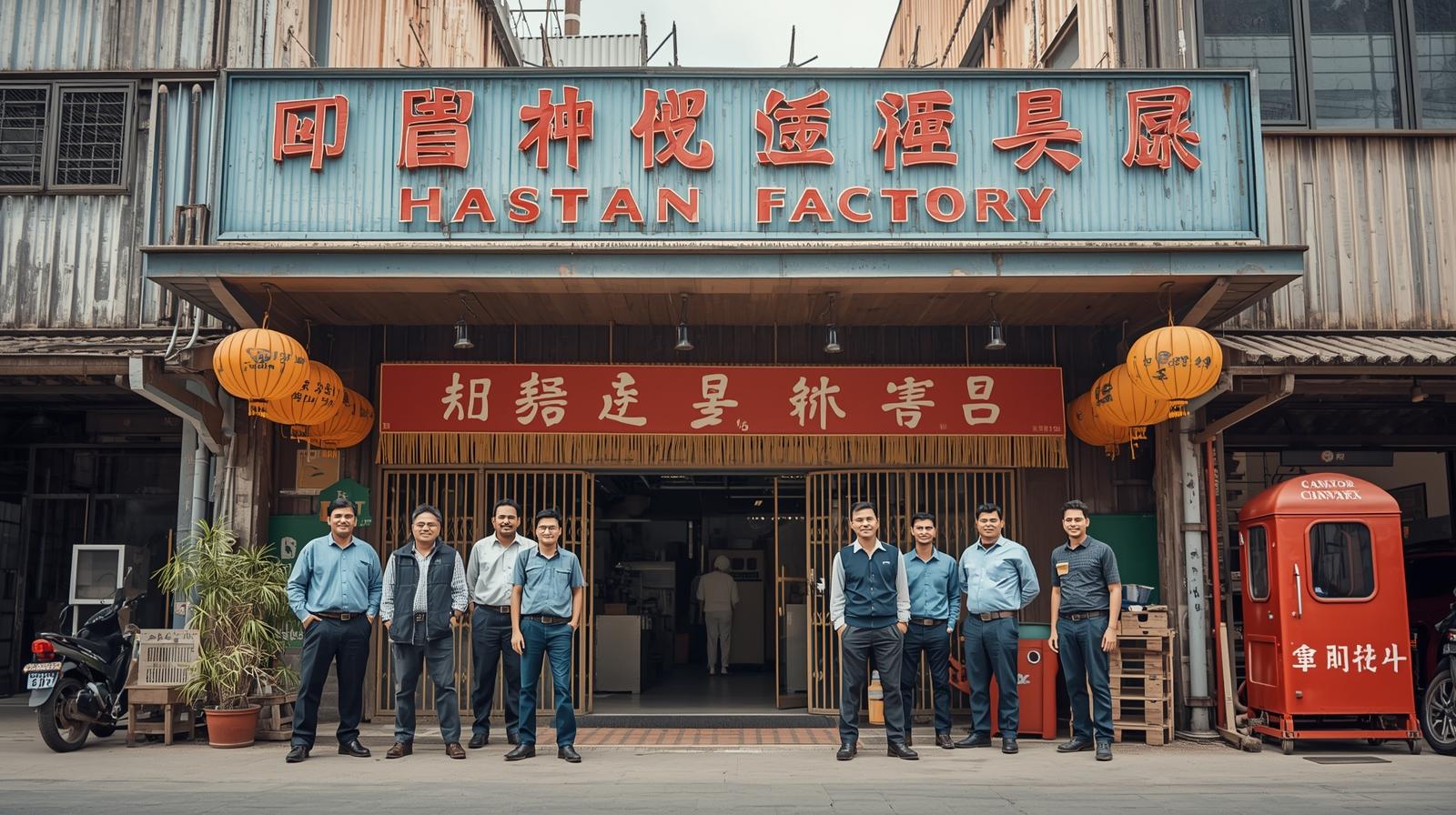 2fed593d540ab8974d67179e00b6259f_1761702642_029.jpg 2fed593d540ab8974d67179e00b6259f_1761702642_029.jpg