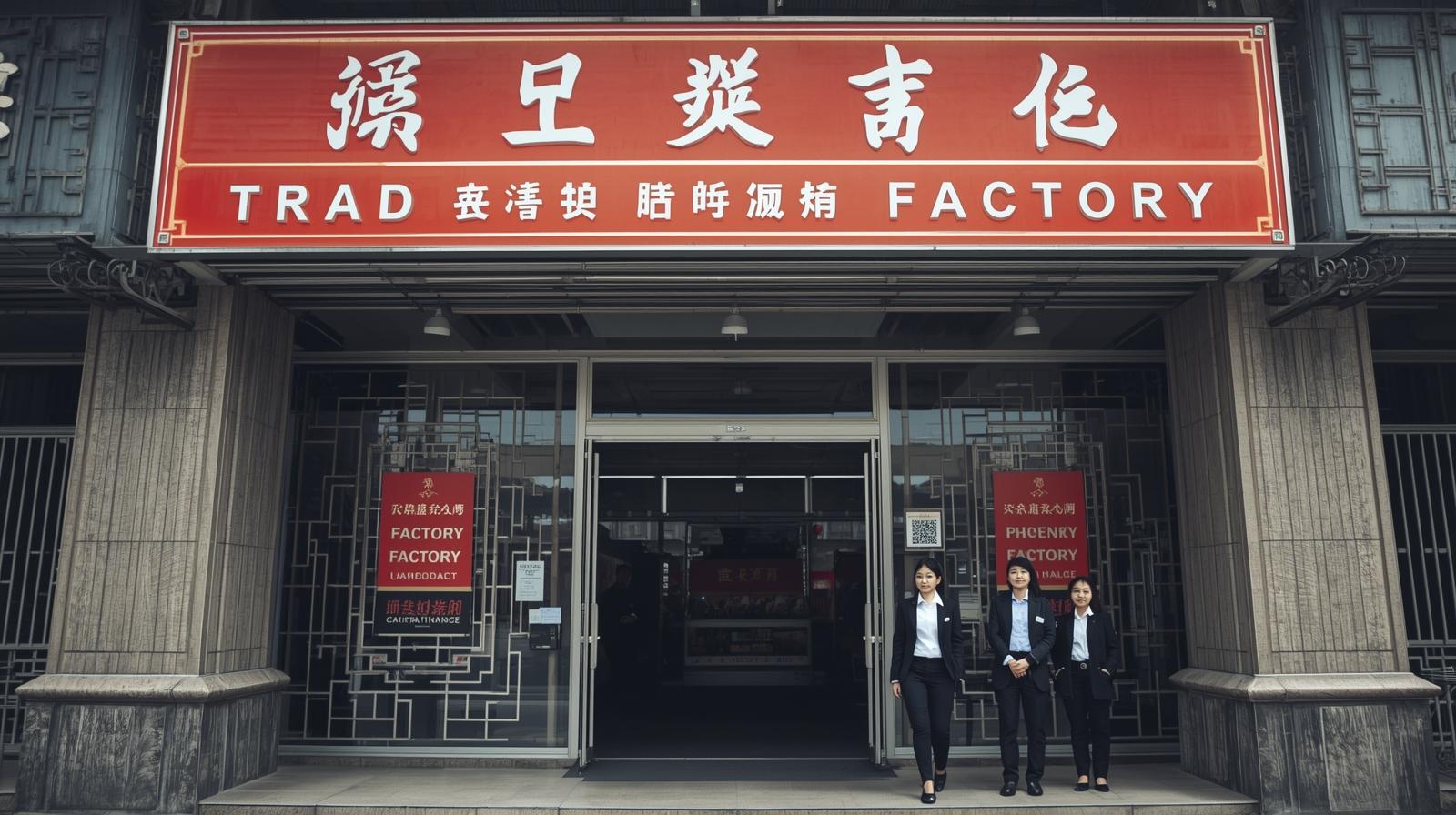 2fed593d540ab8974d67179e00b6259f_1761702647_6304.jpg 2fed593d540ab8974d67179e00b6259f_1761702647_6304.jpg