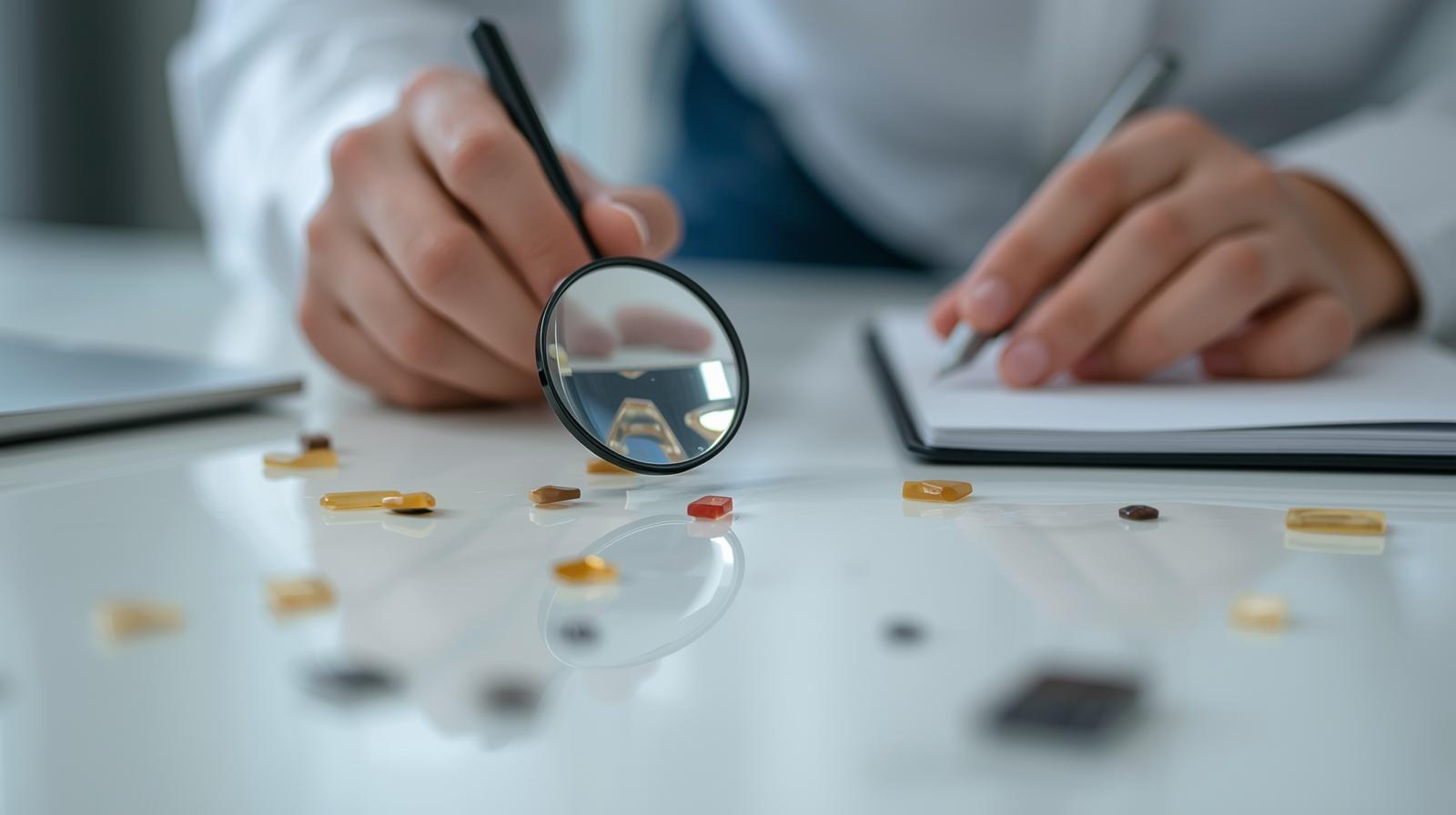 2fed593d540ab8974d67179e00b6259f_1761702654_0419.jpg 2fed593d540ab8974d67179e00b6259f_1761702654_0419.jpg