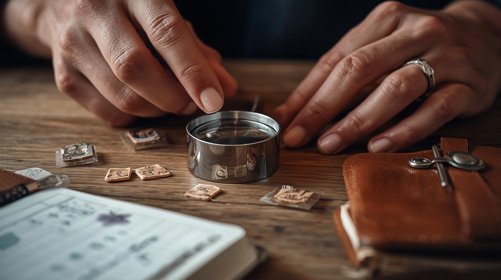 2fed593d540ab8974d67179e00b6259f_1761702659_2958.jpg 2fed593d540ab8974d67179e00b6259f_1761702659_2958.jpg