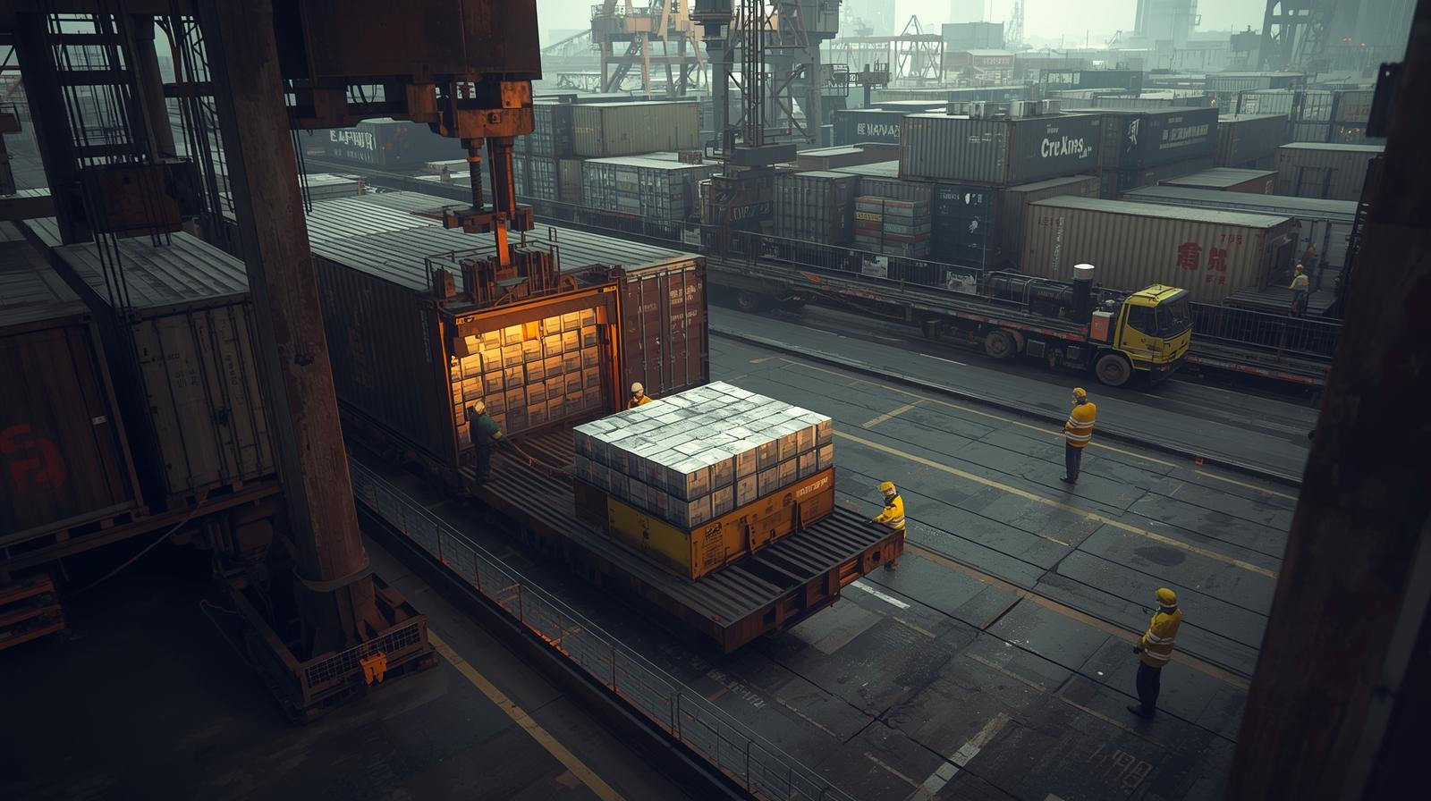 7eec3958e362a1eb4a5f1850c10fb17d_1761832321_7075.jpg 7eec3958e362a1eb4a5f1850c10fb17d_1761832321_7075.jpg