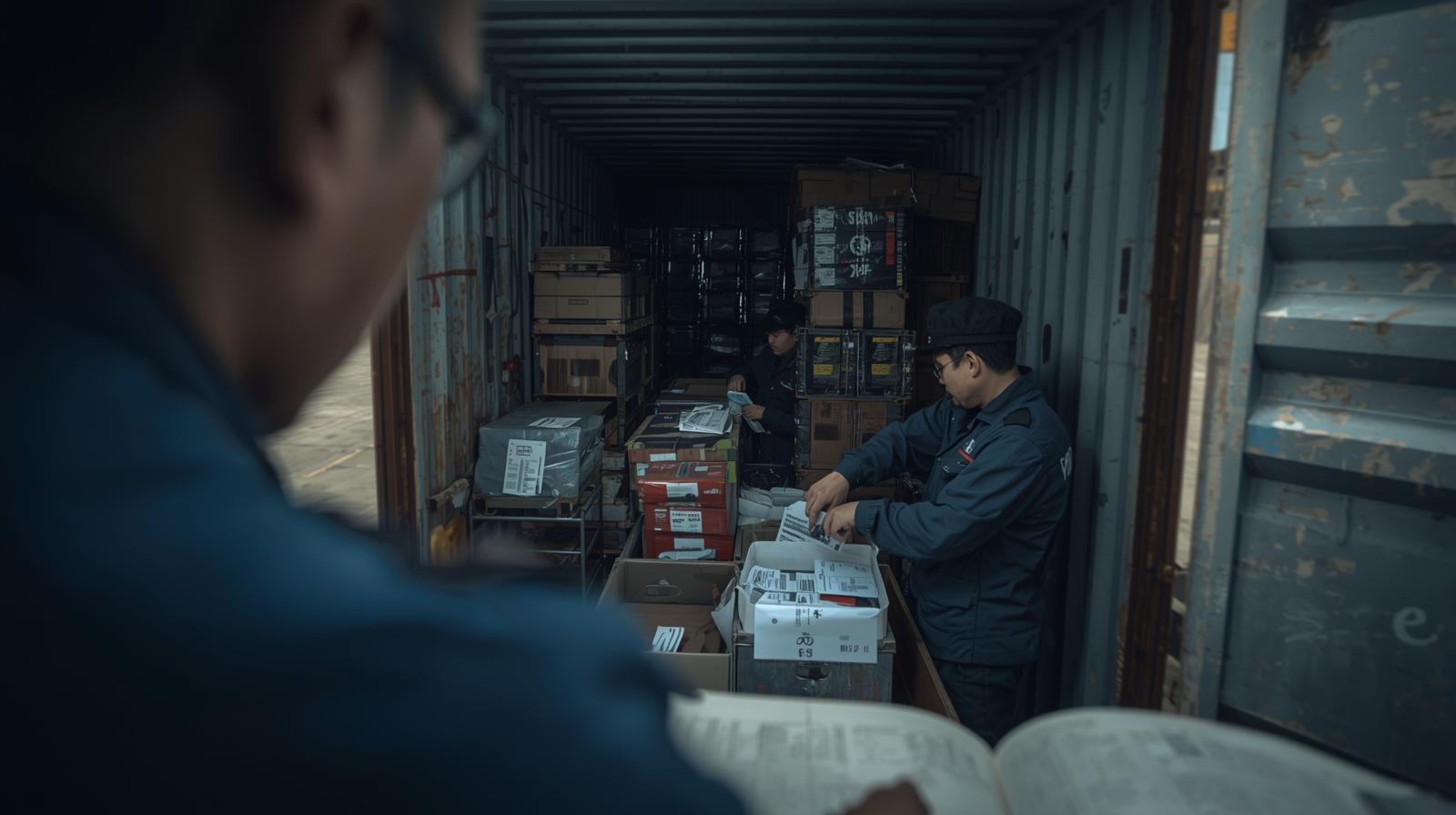 7eec3958e362a1eb4a5f1850c10fb17d_1761832327_3349.jpg 7eec3958e362a1eb4a5f1850c10fb17d_1761832327_3349.jpg