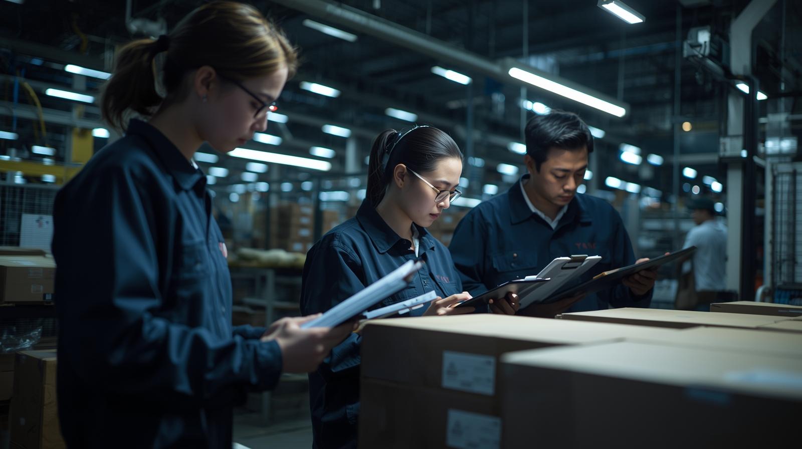 7eec3958e362a1eb4a5f1850c10fb17d_1761832333_8306.jpg 7eec3958e362a1eb4a5f1850c10fb17d_1761832333_8306.jpg