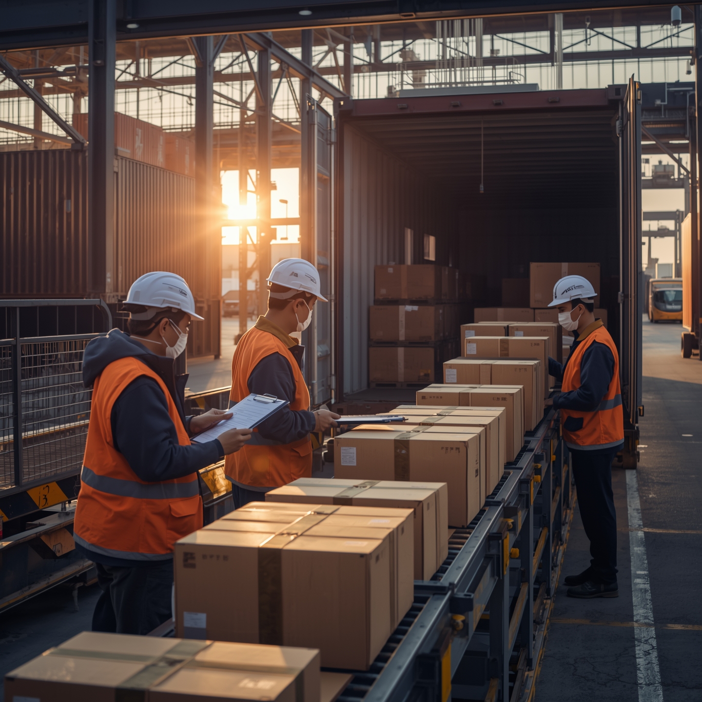 7eec3958e362a1eb4a5f1850c10fb17d_1761833911_1408.jpg 7eec3958e362a1eb4a5f1850c10fb17d_1761833911_1408.jpg