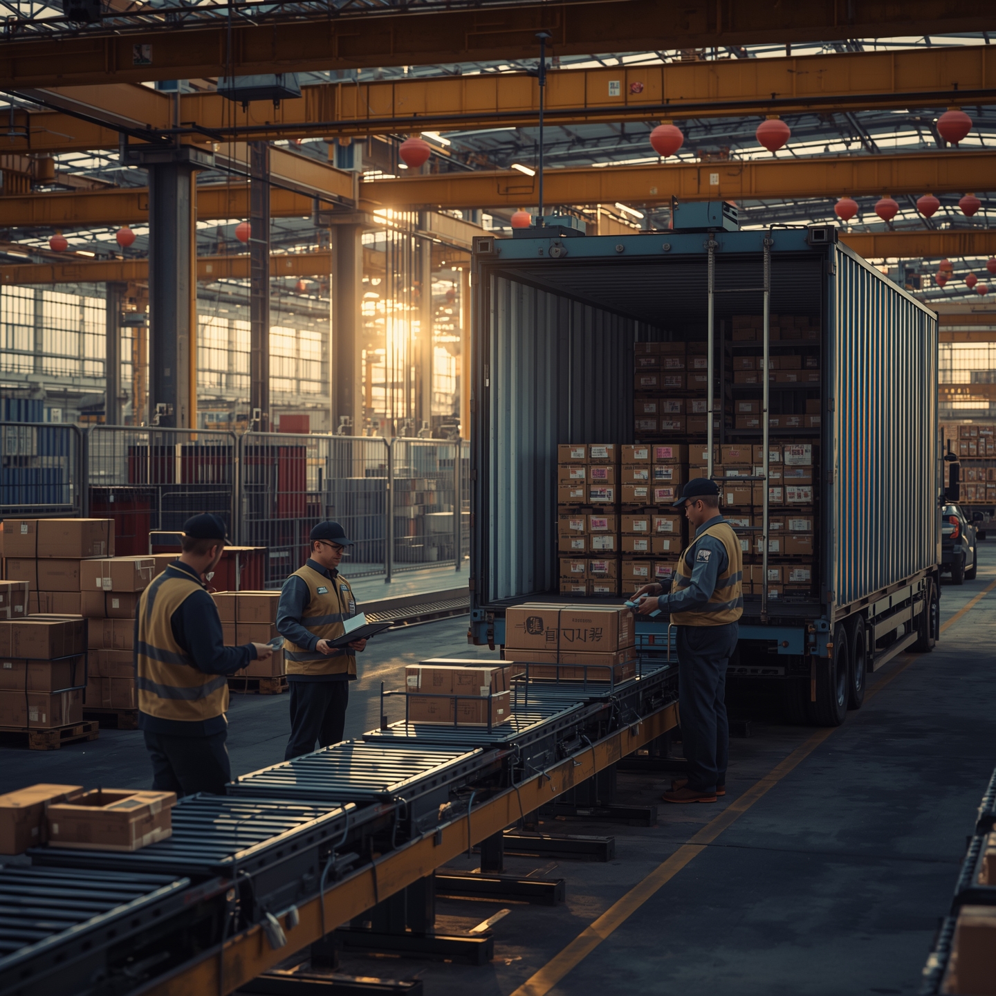 7eec3958e362a1eb4a5f1850c10fb17d_1761833921_053.jpg 7eec3958e362a1eb4a5f1850c10fb17d_1761833921_053.jpg