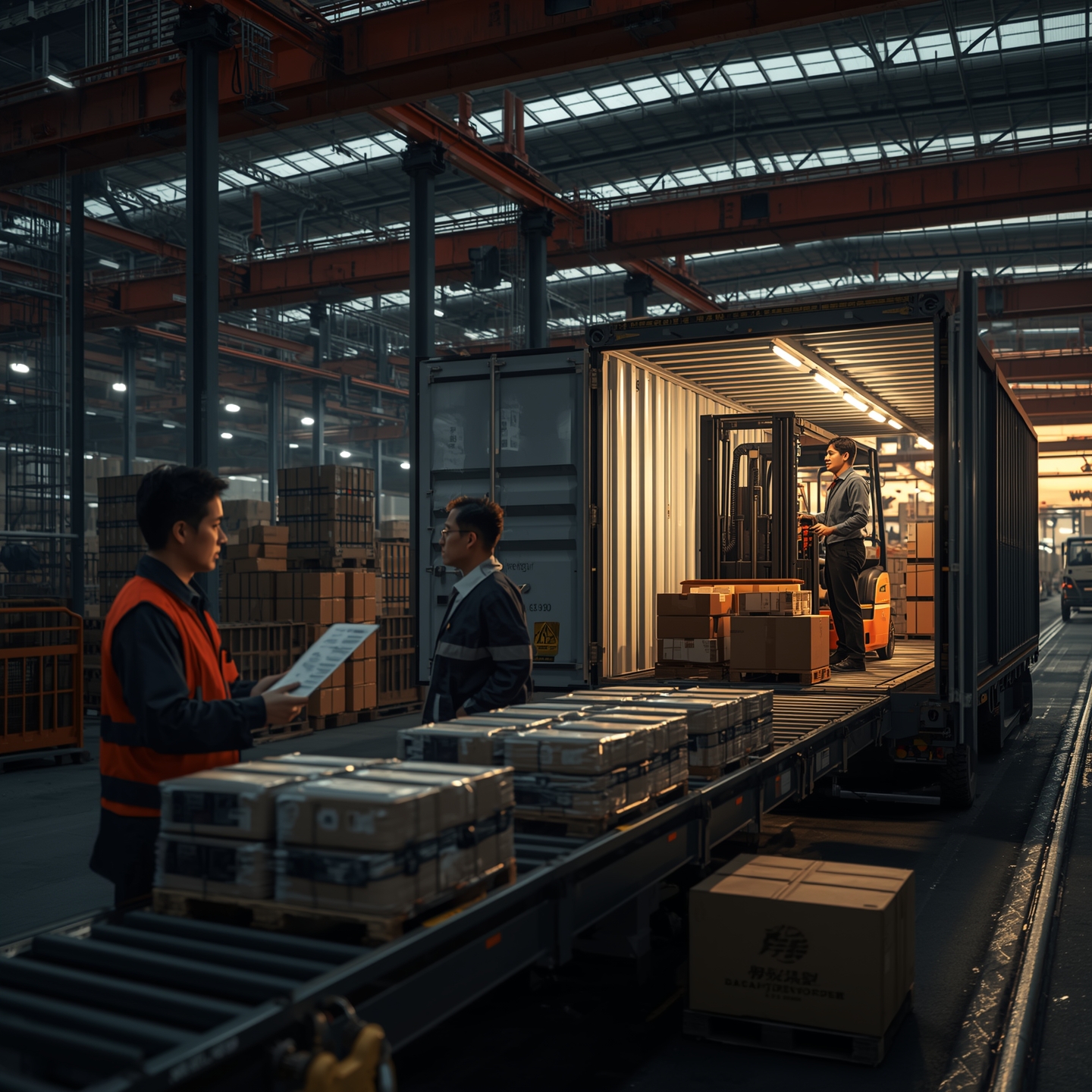 7eec3958e362a1eb4a5f1850c10fb17d_1761833927_9133.jpg 7eec3958e362a1eb4a5f1850c10fb17d_1761833927_9133.jpg