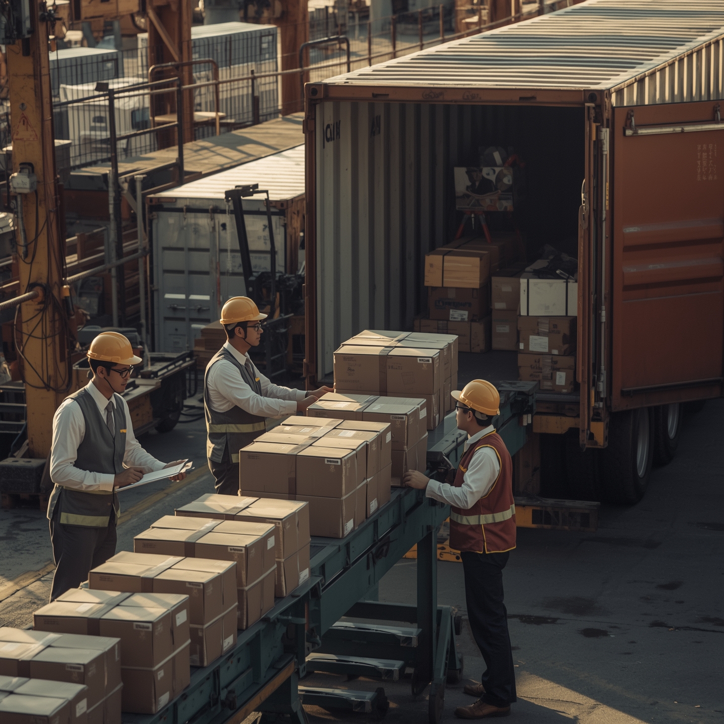 7eec3958e362a1eb4a5f1850c10fb17d_1761833934_5371.jpg 7eec3958e362a1eb4a5f1850c10fb17d_1761833934_5371.jpg