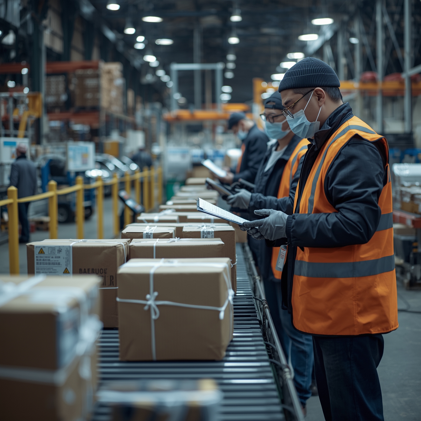 7eec3958e362a1eb4a5f1850c10fb17d_1761833940_6549.jpg 7eec3958e362a1eb4a5f1850c10fb17d_1761833940_6549.jpg