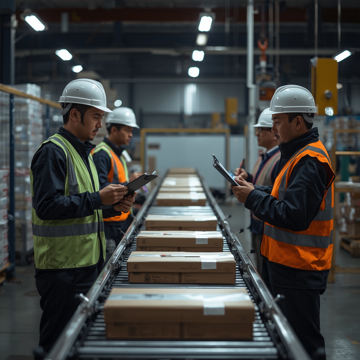 7eec3958e362a1eb4a5f1850c10fb17d_1761833946_7872.jpg 7eec3958e362a1eb4a5f1850c10fb17d_1761833946_7872.jpg