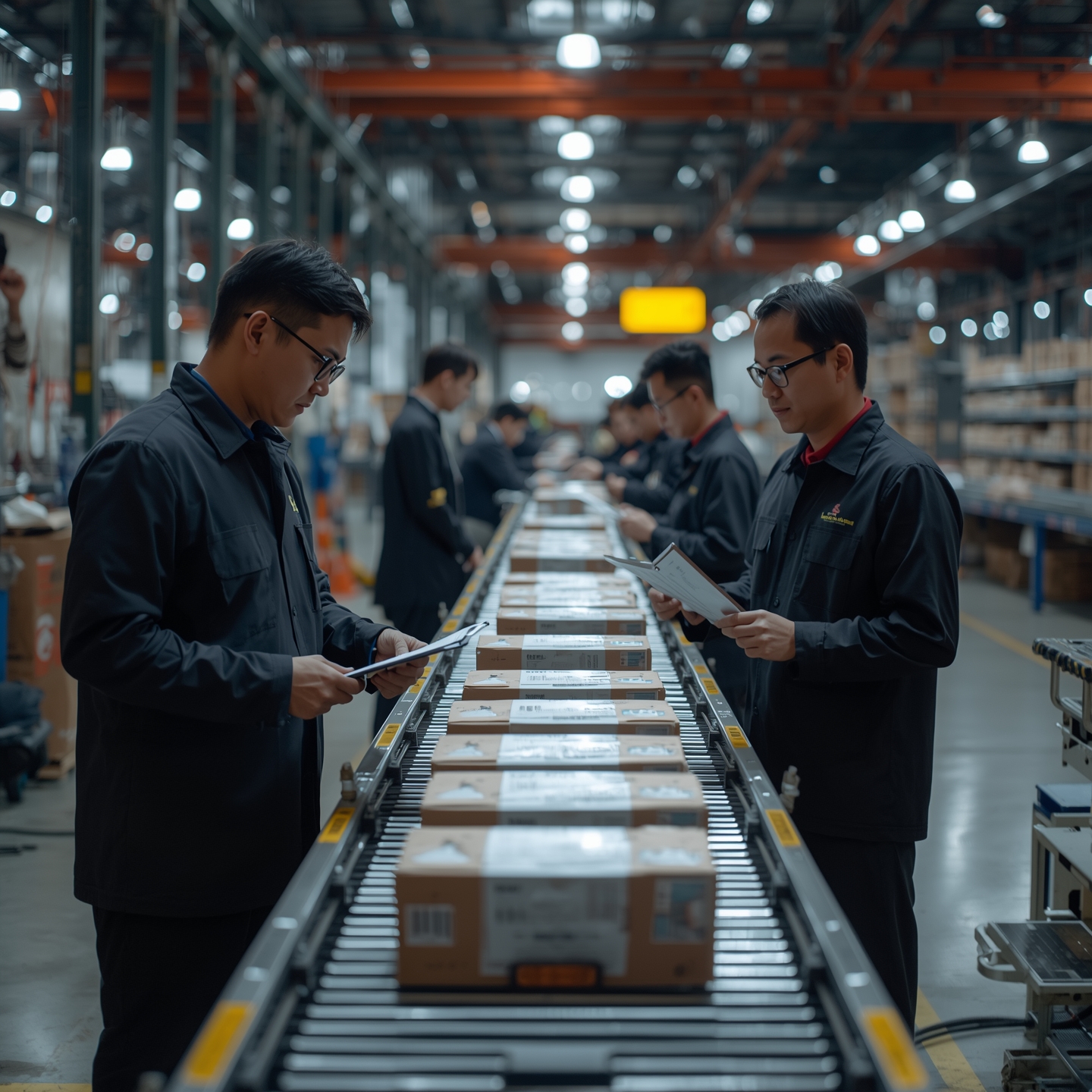 7eec3958e362a1eb4a5f1850c10fb17d_1761833960_6084.jpg 7eec3958e362a1eb4a5f1850c10fb17d_1761833960_6084.jpg