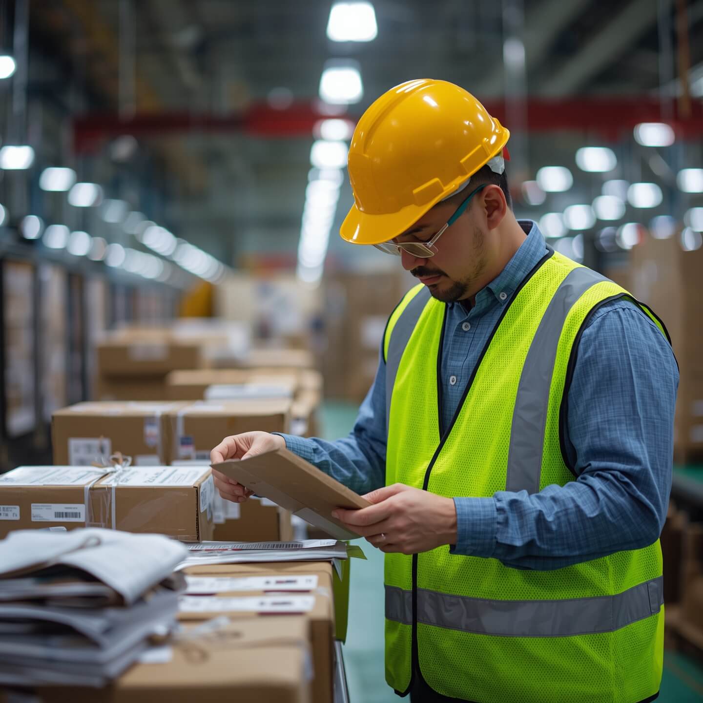 7eec3958e362a1eb4a5f1850c10fb17d_1761834268_9779.jpg 7eec3958e362a1eb4a5f1850c10fb17d_1761834268_9779.jpg