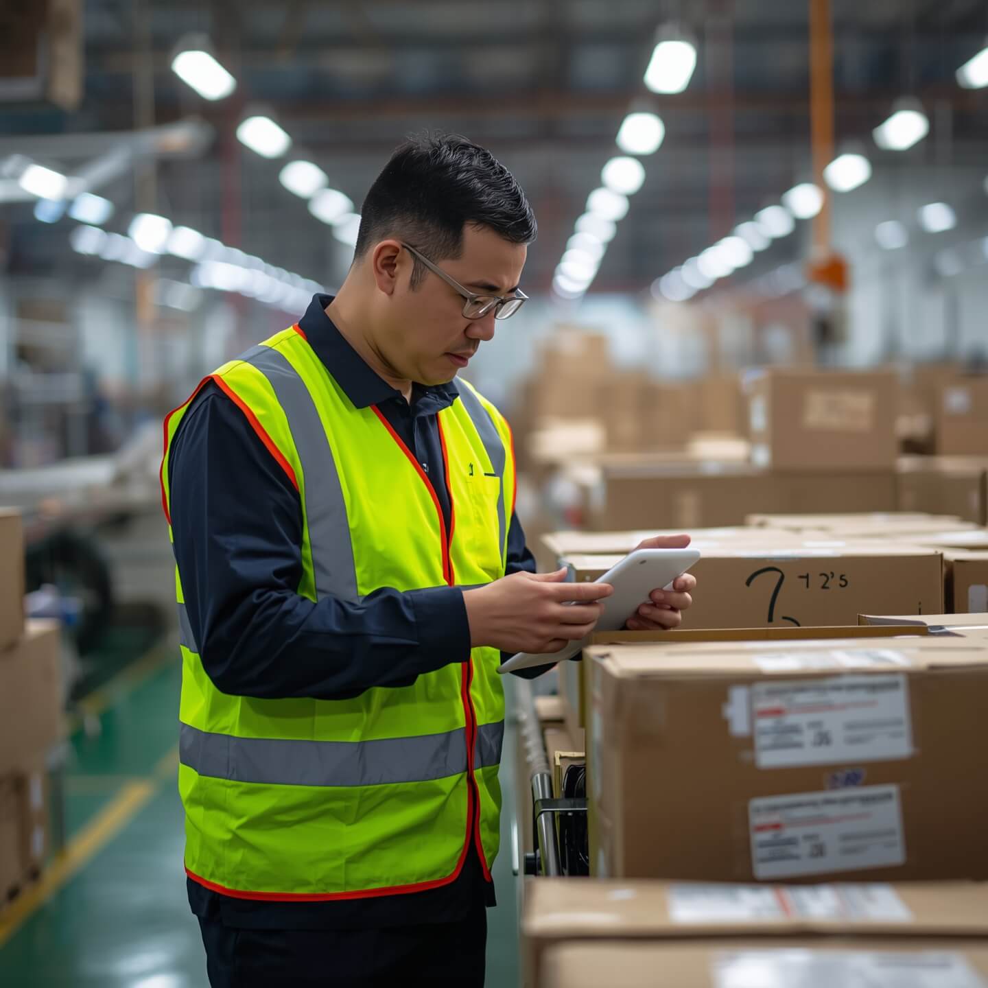 7eec3958e362a1eb4a5f1850c10fb17d_1761834278_6828.jpg 7eec3958e362a1eb4a5f1850c10fb17d_1761834278_6828.jpg